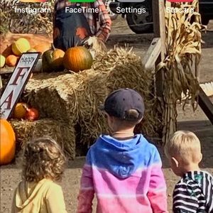 Meet your Posher, Sheila